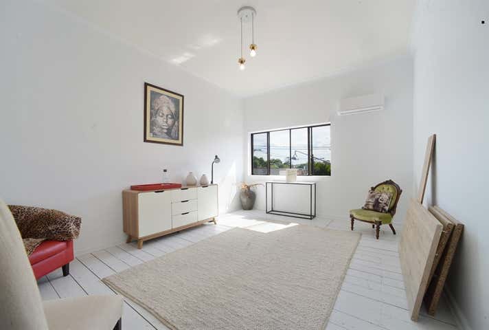 207 Norton Street Leichhardt NSW 2040 - Image 6