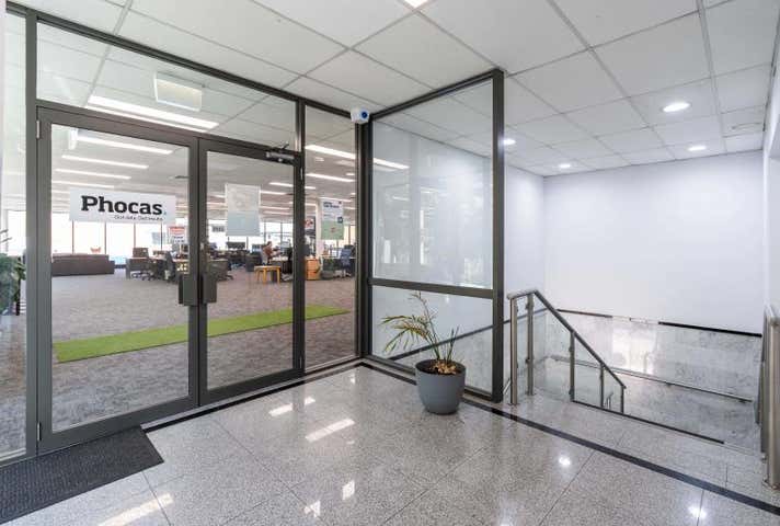 Suite  3, 233-235 Lords Place Orange NSW 2800 - Image 9