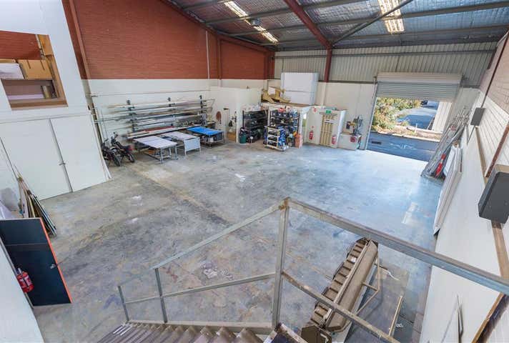 3/148 Winton Road Joondalup WA 6027 - Image 8