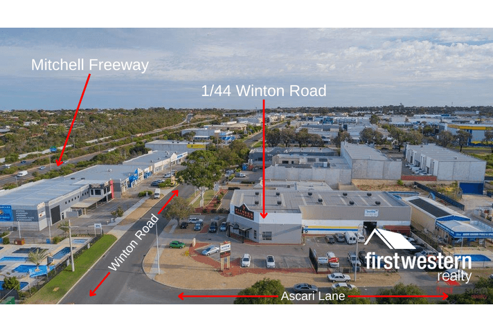 1/44 Winton Road Joondalup WA 6027 - Image 26