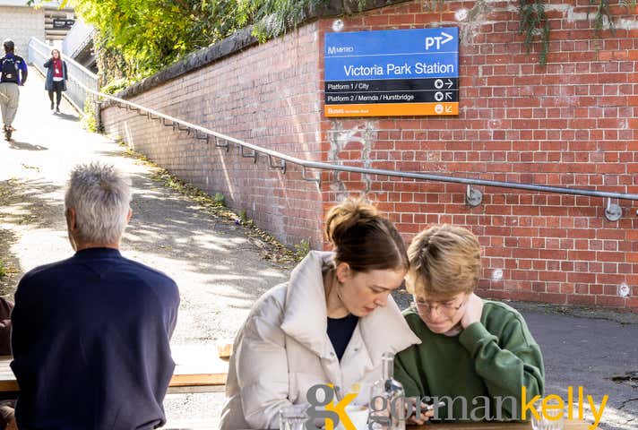 250 Johnston Street Abbotsford VIC 3067 - Image 11