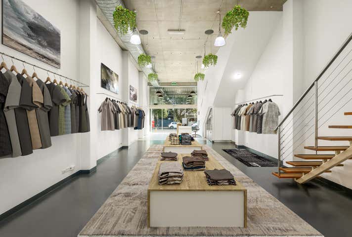 Ground Floor, 603 Botany Road Rosebery NSW 2018 - Image 2