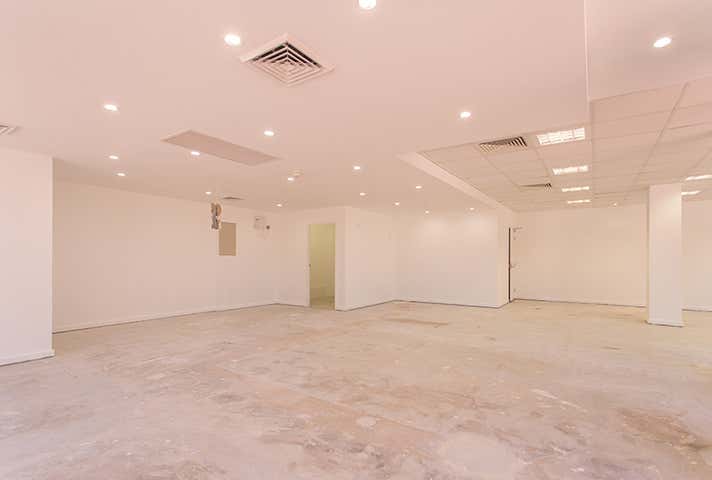 Unit 1, 165 Grand Boulevard Joondalup WA 6027 - Image 5