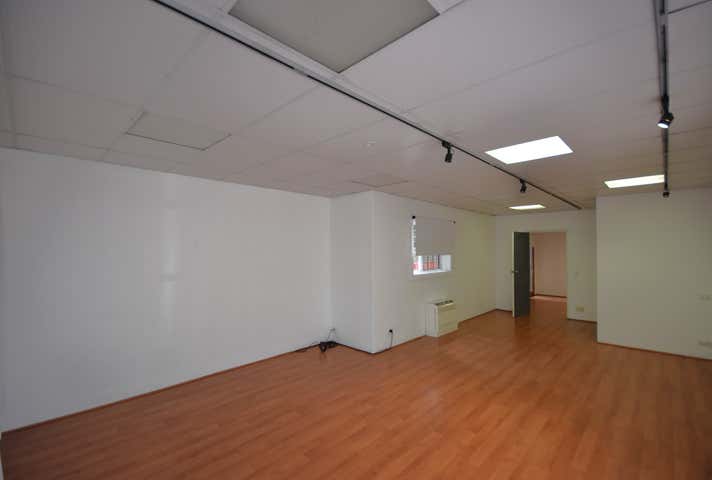 638 Kiewa Street Albury NSW 2640 - Image 7