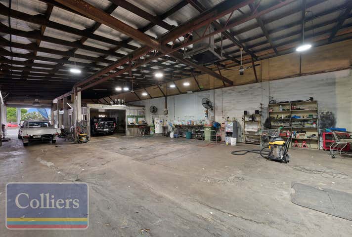 655 Flinders Street Townsville City QLD 4810 - Image 4