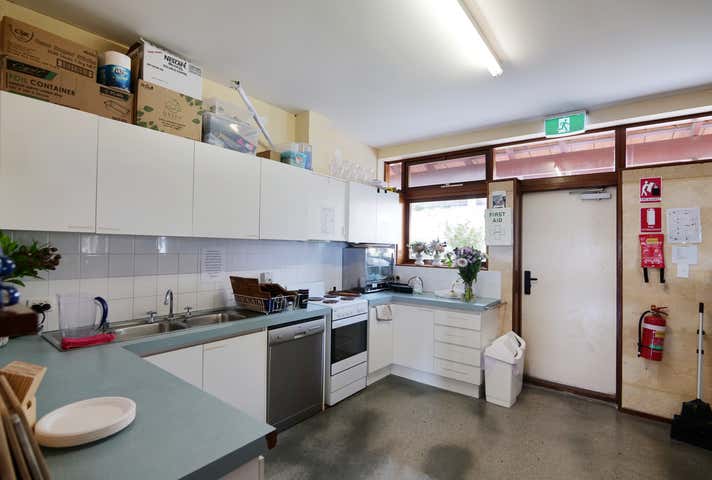 62 & 64 Quinns Road Mindarie WA 6030 - Image 14