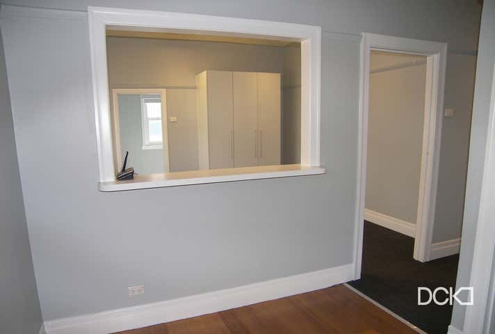 58 Lucan Street Bendigo VIC 3550 - Image 3