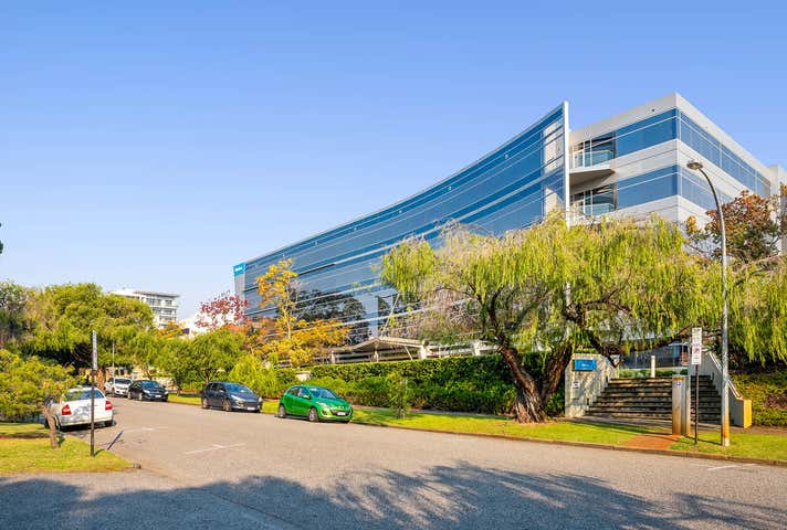 6/62 Ord Street West Perth WA 6005 - Image 8