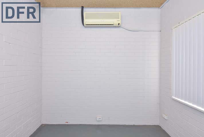 2/32 Gympie Way Willetton WA 6155 - Image 8