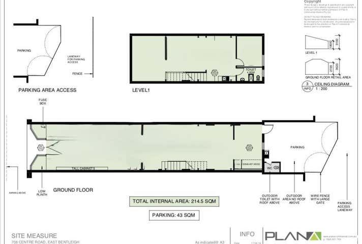 708 Centre Road Bentleigh East VIC 3165 - Image 13