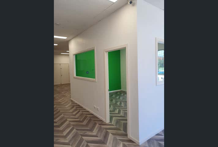 Ashmore QLD 4214 - Image 7