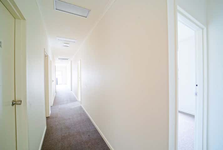 239 Clayton Road Clayton VIC 3168 - Image 11