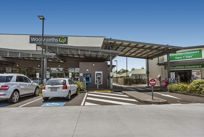 Mountain Creek Woolworths, 158 Karawatha Drive Mountain Creek QLD 4557 - Image 5