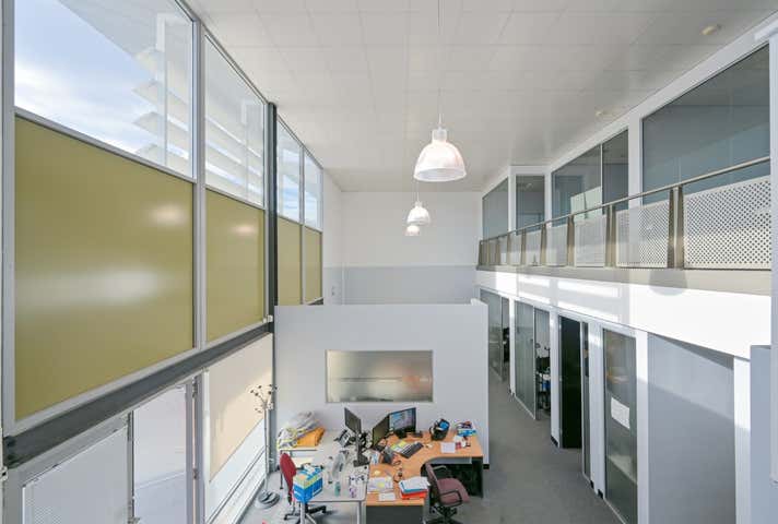 11/28 Belmont Avenue Belmont WA 6104 - Image 9