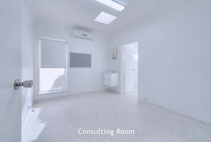 6/687-689 Beaufort Street Mount Lawley WA 6050 - Image 6