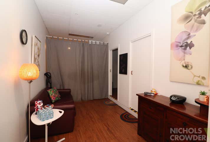 228 & 228A Nepean Highway Edithvale VIC 3196 - Image 8