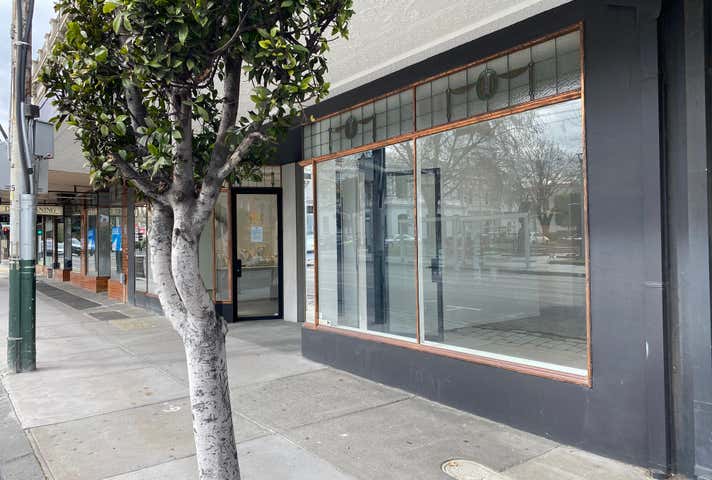 1268 High Street Armadale VIC 3143 - Image 5