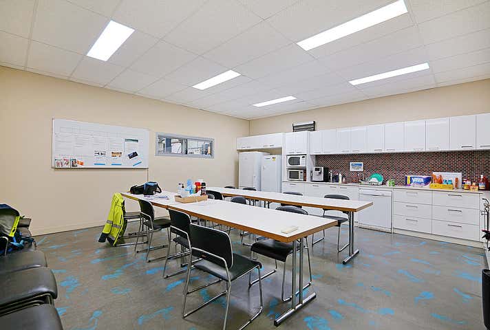 39 Success Way Henderson WA 6166 - Image 13