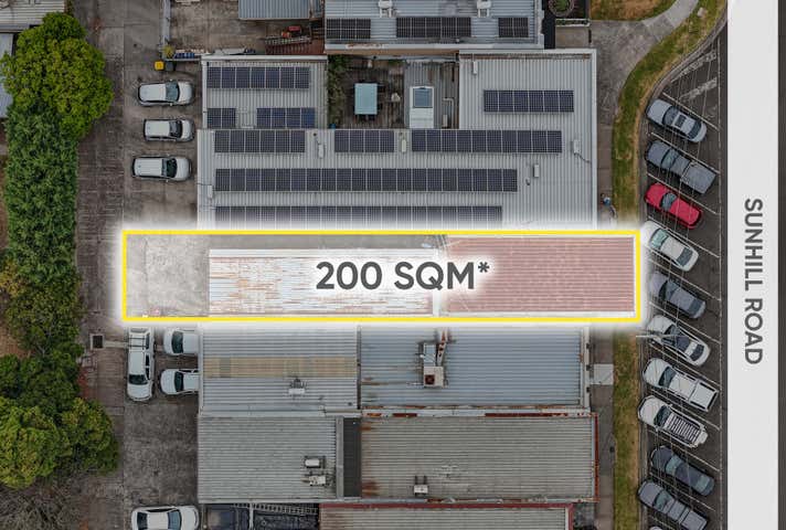 33 Sunhill Road Mount Waverley VIC 3149 - Image 2