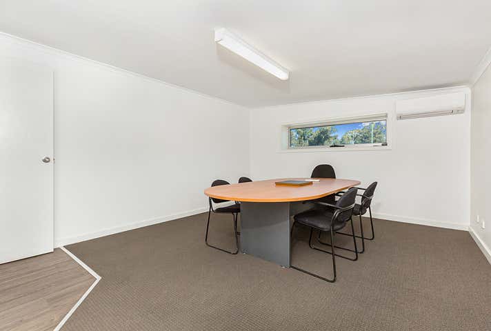 133 Strickland Road East Bendigo VIC 3550 - Image 6
