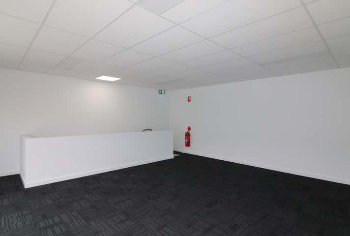 4/13A Elite Way Carrum Downs VIC 3201 - Image 11