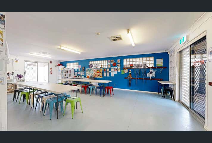 24 Moira Ave Forrestfield WA 6058 - Image 1