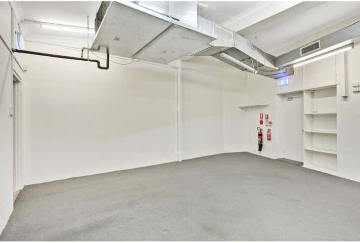 1/427 High Street Maitland NSW 2320 - Image 4