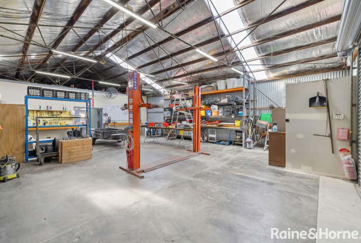 59 Railway Terrace Tailem Bend SA 5260 - Image 12