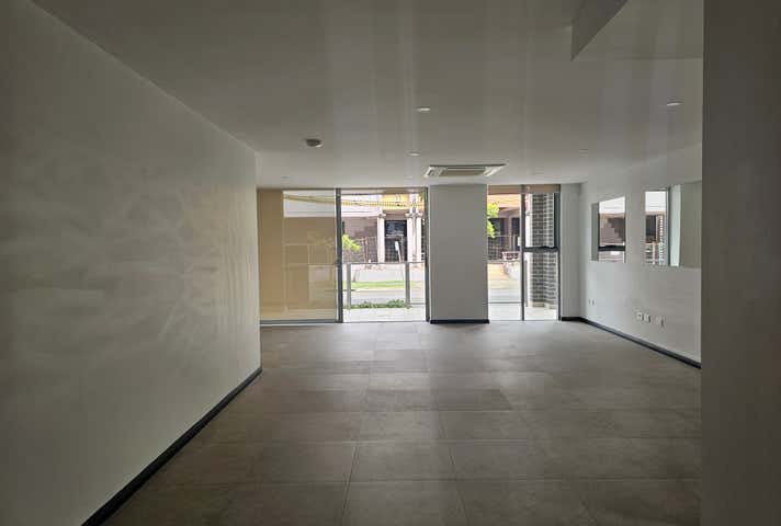 Stella Building, G02, 27 Atchison Street Wollongong NSW 2500 - Image 8