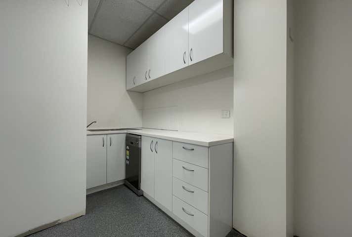 Unit 1, 29 Fortitude Boulevard Wangara WA 6065 - Image 8