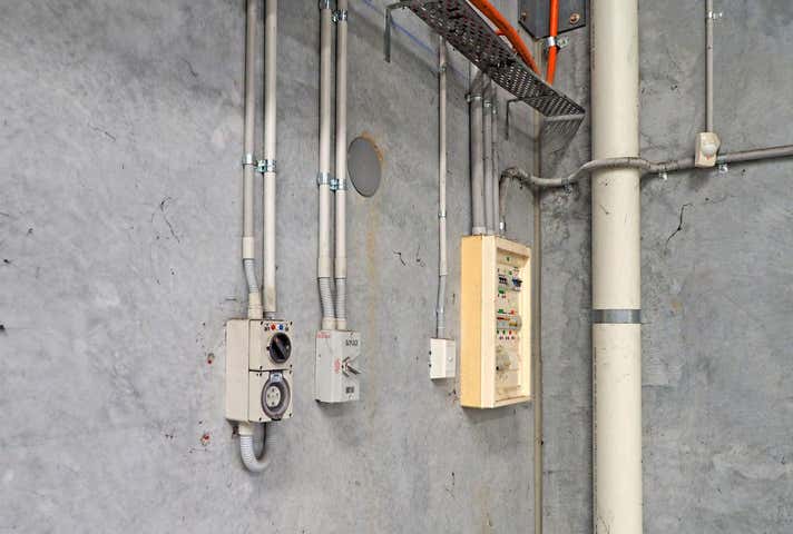 21 Colin Jamieson Drive Welshpool WA 6106 - Image 23