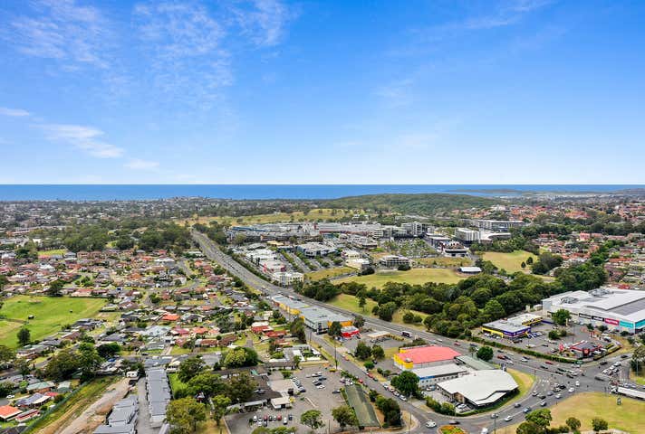 150-152 New Lake Entrance Road Oak Flats NSW 2529 - Image 14