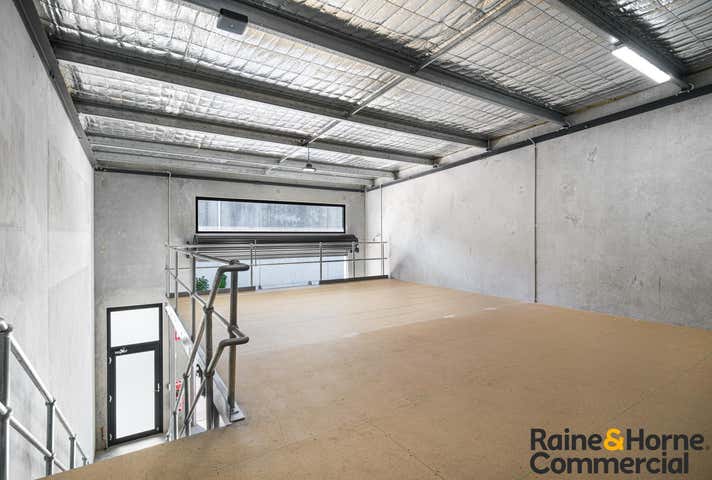 215/24 Bluebell Street Belmont NSW 2280 - Image 6