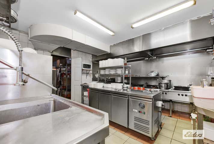 5 & 6/227-229 The Entrance Road The Entrance NSW 2261 - Image 5