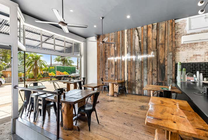 155 Lyons Road Drummoyne NSW 2047 - Image 2