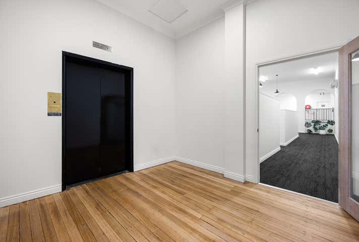 Level 2 Suite B, 97A York Street Launceston TAS 7250 - Image 19
