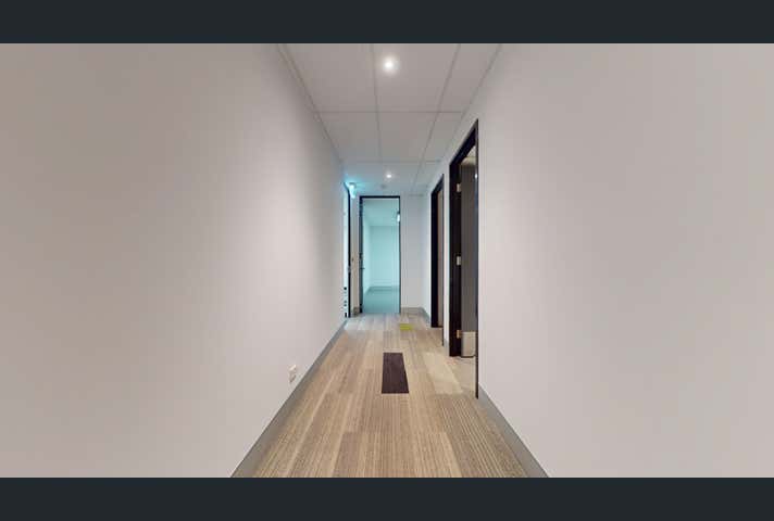 33 Church Street Northbridge WA 6003 - Image 28