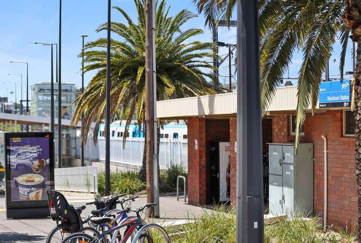 Suite 2, 29 Railway Road Blackburn VIC 3130 - Image 13