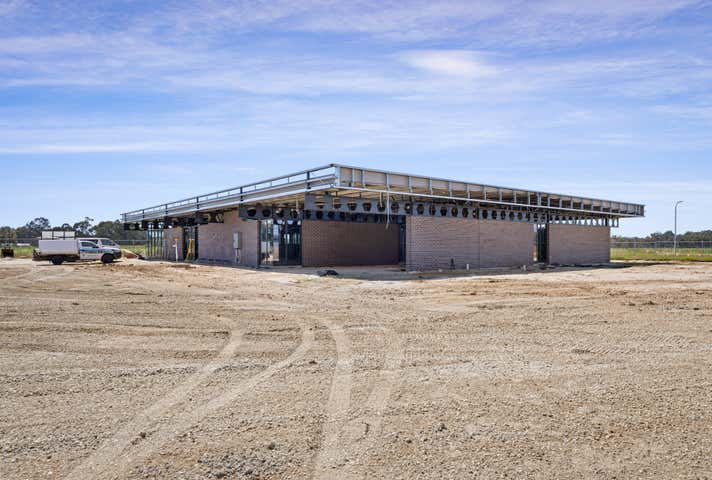 16 Fallon Street Thurgoona NSW 2640 - Image 11