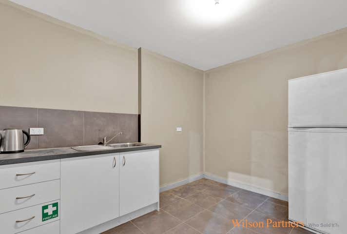 5/90 Clarke Street Kilmore VIC 3764 - Image 10
