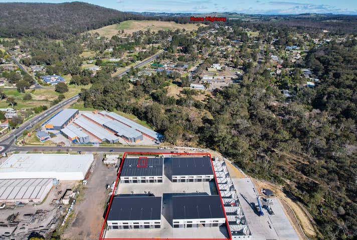 3/6-10 Owen Street Mittagong NSW 2575 - Image 13