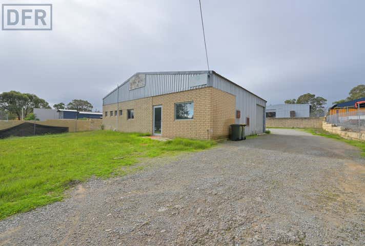 7 Stanyford Way Medina WA 6167 - Image 14