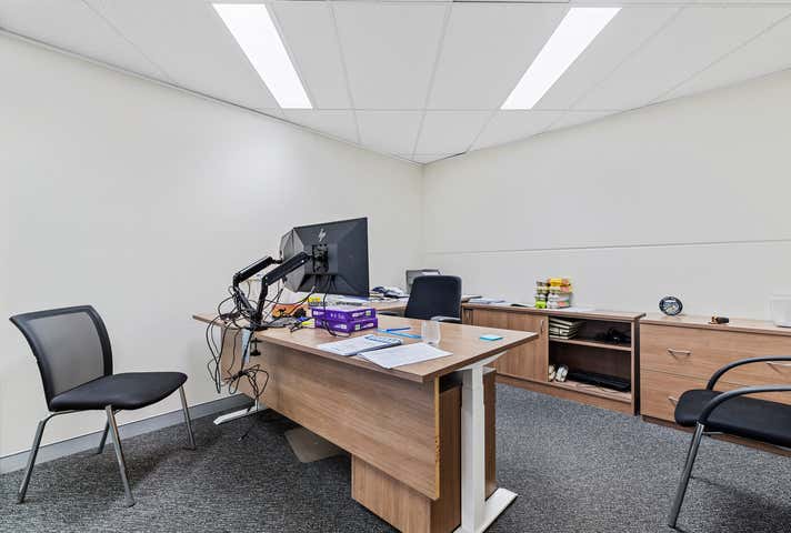 Unit  9, 17 Babilla Close Beresfield NSW 2322 - Image 5