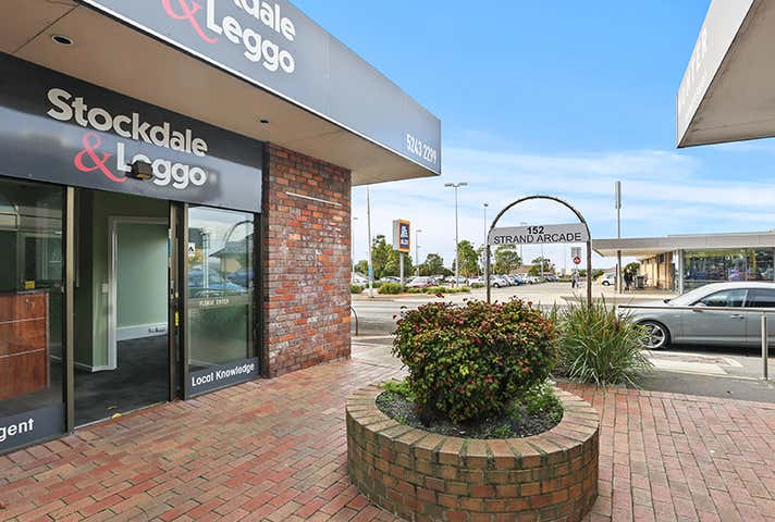 152A High Street Belmont VIC 3216 - Image 2