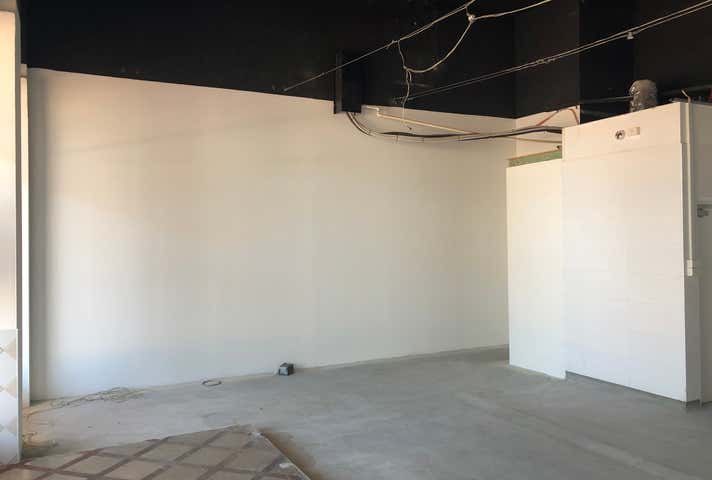 51/88 Eighth Avenue Maylands WA 6051 - Image 5