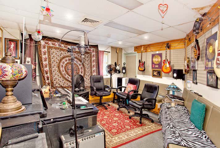 4/150 Old Pittwater Road Brookvale NSW 2100 - Image 4