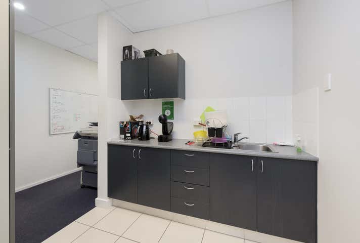 Lots 1 & 6, 179-181 Ross River Road Mundingburra QLD 4812 - Image 8