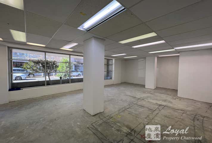 Shop 1A/1-3 Oxford Street Epping NSW 2121 - Image 3