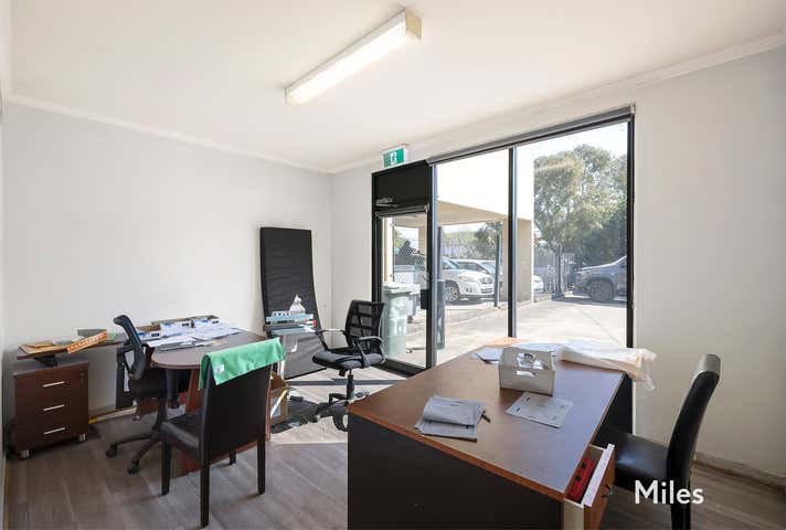 1 & 2/26 Amcor Way Campbellfield VIC 3061 - Image 9