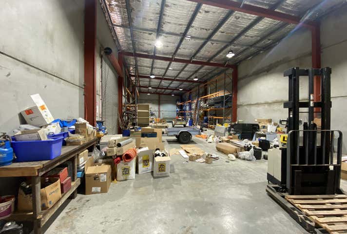 63 Glenwood Drive Thornton NSW 2322 - Image 5